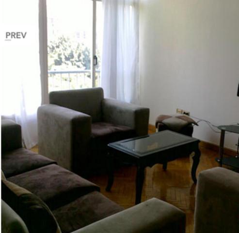 Royal Maadi Hotel Kairo Rom bilde